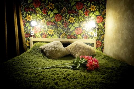 Nice Guest House - Housity