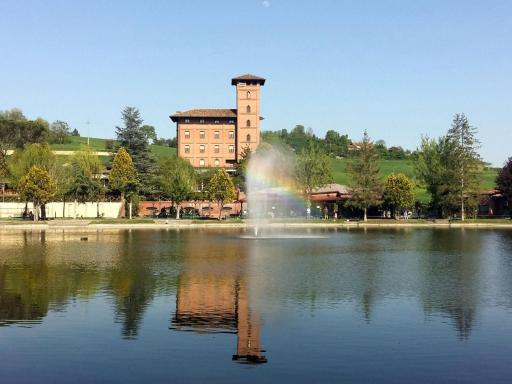 Albergo Torre di Codana - Housity