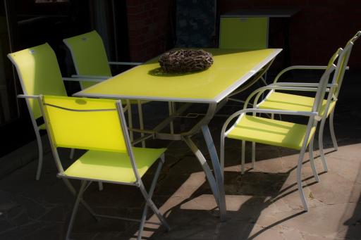 B&B Goudsbloempje - Housity