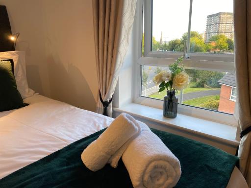 Cathedral View - Housity