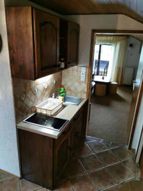 Apartment Žvab - Housity