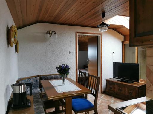 Apartment Žvab - Housity