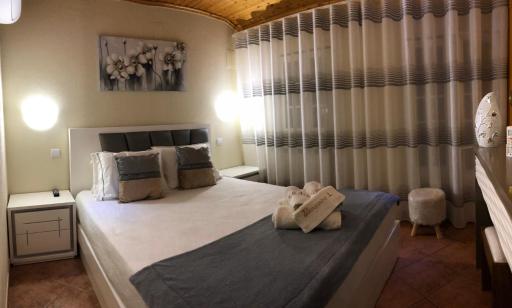 Casa Pelourinho - Housity