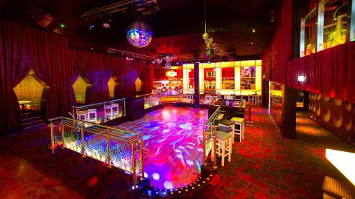 Westenra Arms Hotel - Housity