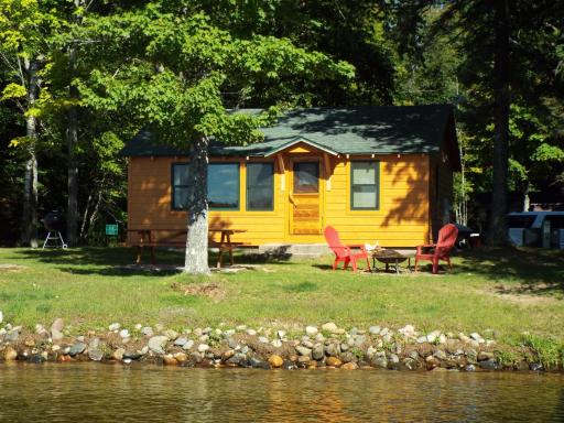 The Bella Loon - Housity