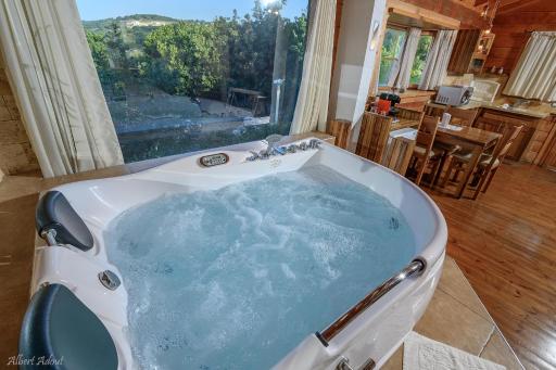 Lev Hahoresh Boutique Hotel - Housity