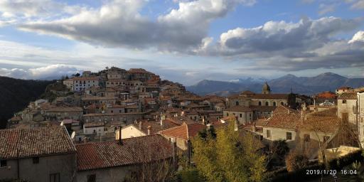 B&B La Dimora Della Zarina - Housity