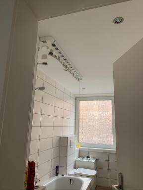 Schönes Zuhause - Housity
