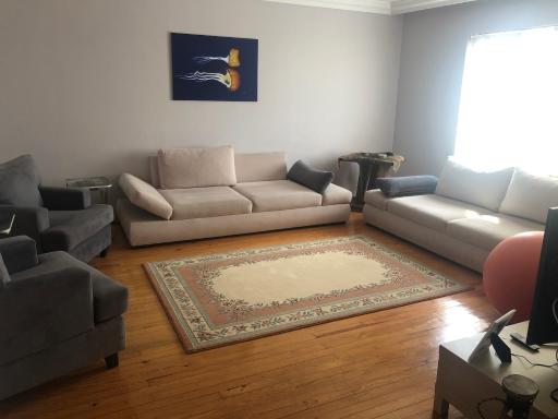 Easy House - Housity