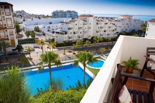 Puerto Deportivo Estepona - Housity