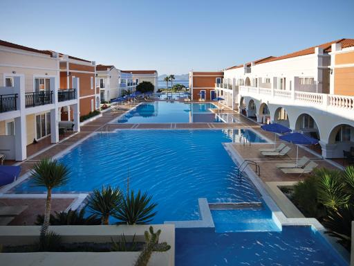 Porto Bello Royal - Housity