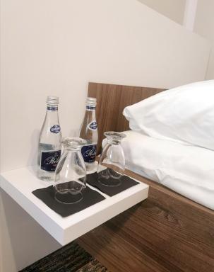 LOFT Aparthotel - Housity