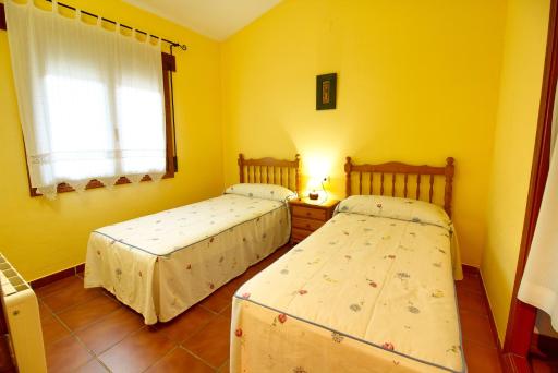 Aventura & Relax Cabañas Peña la Higuera - Housity