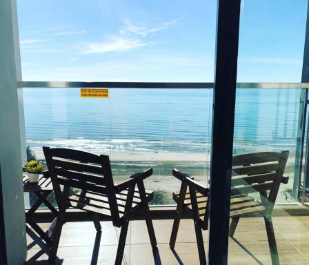 SearenitySuite at TimurBay Seafront Residence, Kuantan - Housity