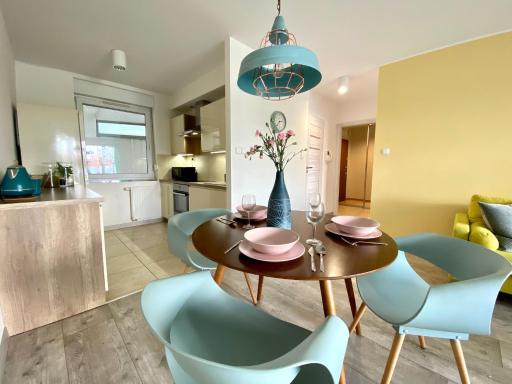 Aravel Old Town Apartments - Housity