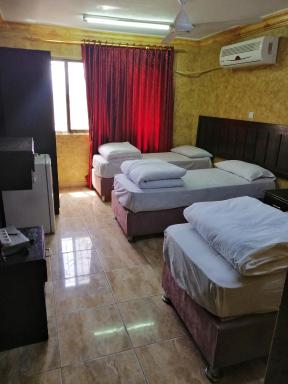 Beach Rosa Hotel - Housity
