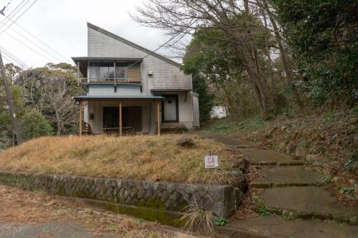 Minamiizu Land Hopia - Vacation STAY 83990 - Housity