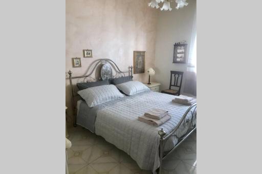 Sweet apartment fronte mare - Livorno - Housity