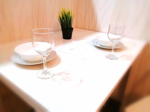 Apartment m7 pervomaiskya 14 - Housity