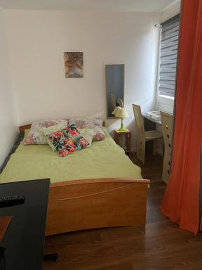petit studio fonctionnel independant - Housity