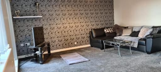 Tipton Town House - Housity