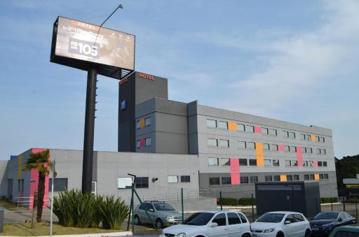 Partner Caxias do Sul - Housity