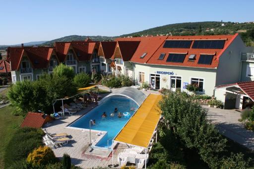 Andrea Wellness Garden - Housity