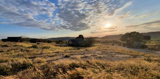 Boker Valley Farm - Housity