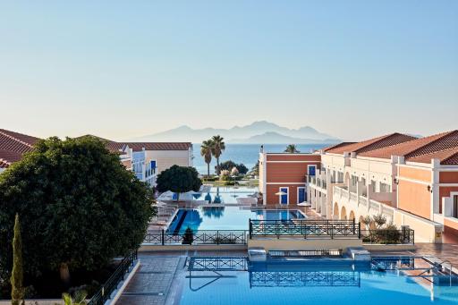 Porto Bello Royal - Housity
