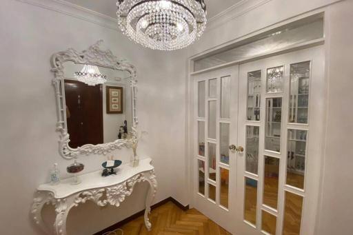 La casa de Suca - Housity