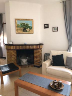 Sota Picasso - Housity