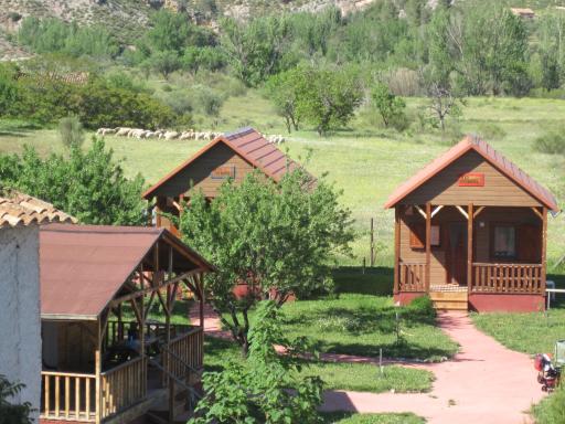 Las Casas de la Vega - Housity