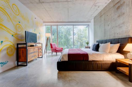 Corporate Stays Loft4U Apartments - Housity