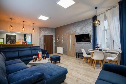 #PartyHouse Poznan - Housity