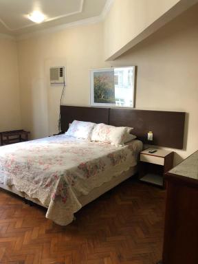Brasil Palace Hotel - Housity