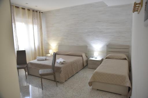 B&B Stella - Housity