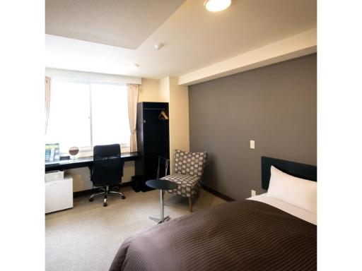 Frame Hotel Sapporo - Vacation STAY 92396 - Housity