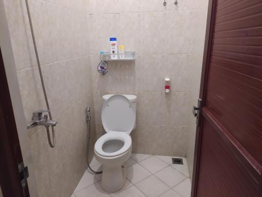 House of Kadipaten - Housity