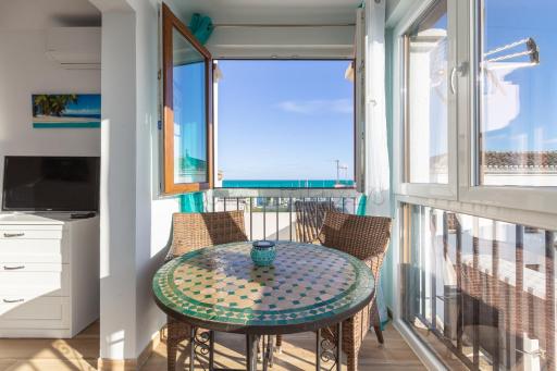 Casa Delfin - Housity