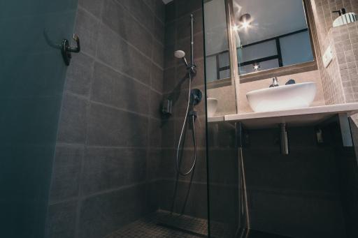 Small Single Room - Housity