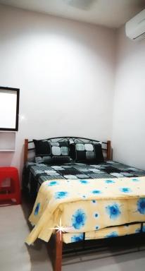 Rits Lodge - Housity