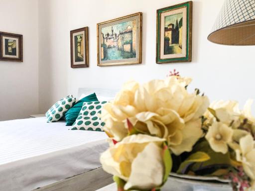 Villino Amelia - Housity
