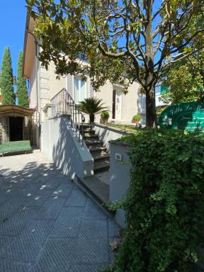 Villa Le Magnolie - Housity