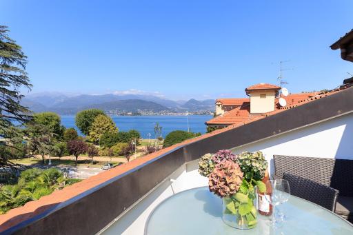 Dolce Casa - By Impero House - Housity