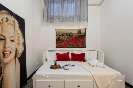 Fantastic house near the station Free parking - Housity