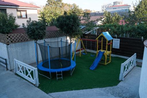 Hotel Bordeaux - Housity
