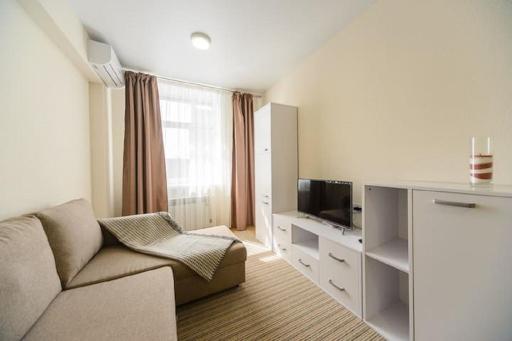 Smart House 7 - Housity