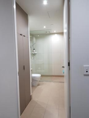 PierPoint 401 - Housity