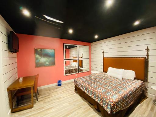 Casa Valentine Inn - Los Angeles - Housity