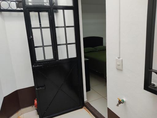 Hotel "El origen" - Housity